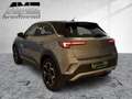 Opel Mokka-E Mokka e Ultimate *inkl.GRATIS Wallbox* Gris - thumbnail 5