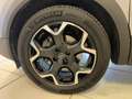 Opel Mokka-E Mokka e Ultimate *inkl.GRATIS Wallbox* Gris - thumbnail 14