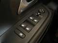 Opel Mokka-E Mokka e Ultimate *inkl.GRATIS Wallbox* Gris - thumbnail 18