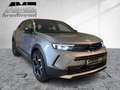 Opel Mokka-E Mokka e Ultimate *inkl.GRATIS Wallbox* Gris - thumbnail 7