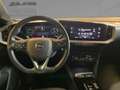 Opel Mokka-E Mokka e Ultimate *inkl.GRATIS Wallbox* Gris - thumbnail 11