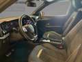 Opel Mokka-E Mokka e Ultimate *inkl.GRATIS Wallbox* Gris - thumbnail 9