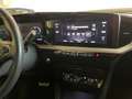 Opel Mokka-E Mokka e Ultimate *inkl.GRATIS Wallbox* Gris - thumbnail 13