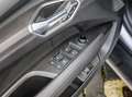 Audi e-tron GT quattro-Panodak-Zetelverwarming Silber - thumbnail 14
