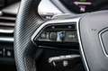Audi e-tron GT quattro-Panodak-Zetelverwarming Silber - thumbnail 32