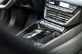 Audi e-tron GT quattro-Panodak-Zetelverwarming Silber - thumbnail 22
