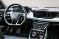 Audi e-tron GT quattro-Panodak-Zetelverwarming Silber - thumbnail 25