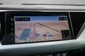 Audi e-tron GT quattro-Panodak-Zetelverwarming Silber - thumbnail 38