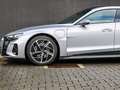 Audi e-tron GT quattro-Panodak-Zetelverwarming Silber - thumbnail 9