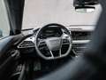 Audi e-tron GT quattro-Panodak-Zetelverwarming Silber - thumbnail 18