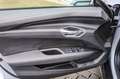 Audi e-tron GT quattro-Panodak-Zetelverwarming Silber - thumbnail 13