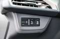 Audi e-tron GT quattro-Panodak-Zetelverwarming Silber - thumbnail 17