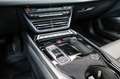 Audi e-tron GT quattro-Panodak-Zetelverwarming Silber - thumbnail 42