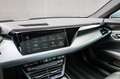 Audi e-tron GT quattro-Panodak-Zetelverwarming Silber - thumbnail 43