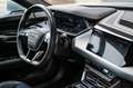 Audi e-tron GT quattro-Panodak-Zetelverwarming Silber - thumbnail 28