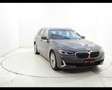 BMW 520 d 48V xDrive Touring Luxury Бежевий - thumbnail 8