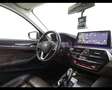 BMW 520 d 48V xDrive Touring Luxury Beige - thumbnail 14