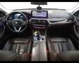 BMW 520 d 48V xDrive Touring Luxury Beige - thumbnail 10