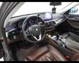 BMW 520 d 48V xDrive Touring Luxury Béžová - thumbnail 9