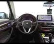 BMW 520 d 48V xDrive Touring Luxury Beżowy - thumbnail 13