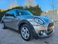 MINI One Clubman One Silber - thumbnail 8