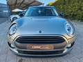 MINI One Clubman One Silber - thumbnail 1