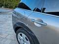 MINI One Clubman One Silber - thumbnail 11