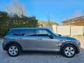 MINI One Clubman One Silber - thumbnail 7