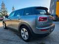 MINI One Clubman One Silber - thumbnail 4