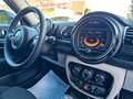 MINI One Clubman One Silber - thumbnail 19