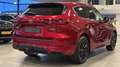 Mazda CX-60 2.5 PHEV Homura | PHEV | HUD | Camera | Leer Rouge - thumbnail 4