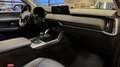 Mazda CX-60 2.5 PHEV Homura | PHEV | HUD | Camera | Leer Rouge - thumbnail 9