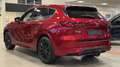 Mazda CX-60 2.5 PHEV Homura | PHEV | HUD | Camera | Leer Rouge - thumbnail 3