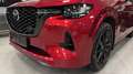 Mazda CX-60 2.5 PHEV Homura | PHEV | HUD | Camera | Leer Rouge - thumbnail 20