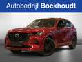 Mazda CX-60 2.5 PHEV Homura | PHEV | HUD | Camera | Leer Rouge - thumbnail 1
