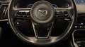 Mazda CX-60 2.5 PHEV Homura | PHEV | HUD | Camera | Leer Rouge - thumbnail 19
