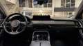 Mazda CX-60 2.5 PHEV Homura | PHEV | HUD | Camera | Leer Rouge - thumbnail 14