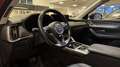 Mazda CX-60 2.5 PHEV Homura | PHEV | HUD | Camera | Leer Rouge - thumbnail 6