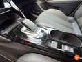 Peugeot 208 PureTech 96kW (130CV) EAT8 GT Pack Rojo - thumbnail 23