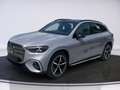 Mercedes-Benz GLC 400 EQ 4MATIC Rückfahrkamera,Klimaautomatik Silber - thumbnail 2