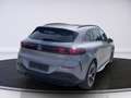 Mercedes-Benz GLC 400 EQ 4MATIC Rückfahrkamera,Klimaautomatik Silber - thumbnail 6
