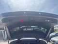 Mercedes-Benz GLC 400 EQ 4MATIC Rückfahrkamera,Klimaautomatik Silber - thumbnail 27
