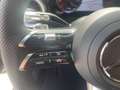 Mercedes-Benz GLC 400 EQ 4MATIC Rückfahrkamera,Klimaautomatik Silber - thumbnail 15