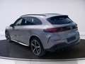 Mercedes-Benz GLC 400 EQ 4MATIC Rückfahrkamera,Klimaautomatik Silber - thumbnail 5