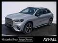 Mercedes-Benz GLC 400 EQ 4MATIC Rückfahrkamera,Klimaautomatik Silber - thumbnail 1