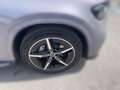 Mercedes-Benz GLC 400 EQ 4MATIC Rückfahrkamera,Klimaautomatik Silber - thumbnail 25