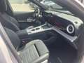 Mercedes-Benz GLC 400 EQ 4MATIC Rückfahrkamera,Klimaautomatik Silber - thumbnail 12