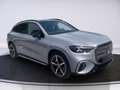 Mercedes-Benz GLC 400 EQ 4MATIC Rückfahrkamera,Klimaautomatik Silber - thumbnail 8