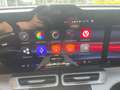 Mercedes-Benz GLC 400 EQ 4MATIC Rückfahrkamera,Klimaautomatik Silber - thumbnail 22