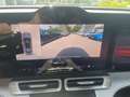 Mercedes-Benz GLC 400 EQ 4MATIC Rückfahrkamera,Klimaautomatik Silber - thumbnail 20
